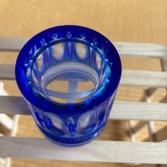 キリコの画像