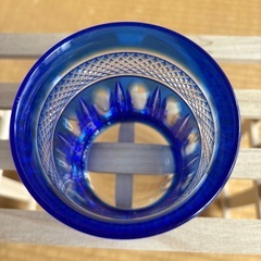 キリコの画像