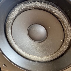 SONY SSーJ500AVの画像