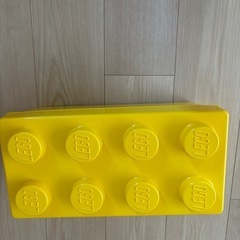 レゴブロック　の画像