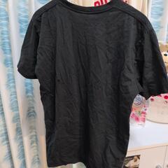 古着Tシャツ状態考慮Lサイズの画像
