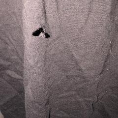 古着Tシャツ状態考慮Lサイズの画像