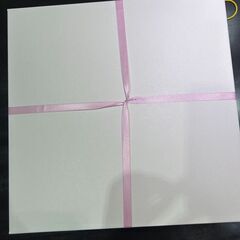 【新品】　ブーケ　花束　リース　結婚式　ギフト　ドライフラワーの画像
