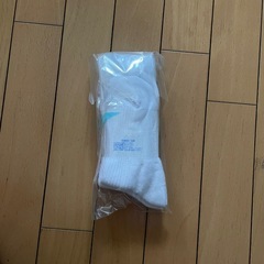 スクールソックス3足セットの画像