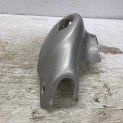 HONDA ライブディオ ハンドルカバー ホンダ [M-250730-41]の画像