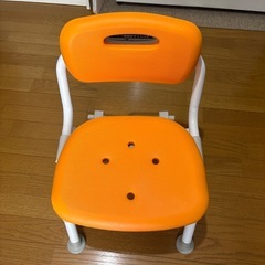 介護椅子　の画像