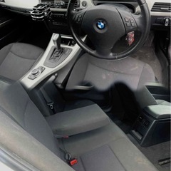 8万KM BMW 3シリーズ 320iの画像