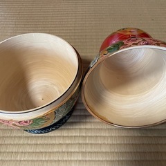 マトリョーシカの画像