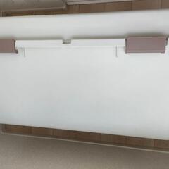 物入れの画像