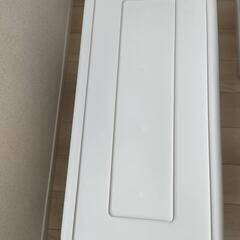 物入れの画像