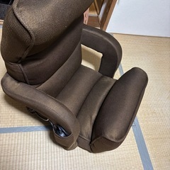 まとめ売り③の画像