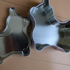 【美品】💛RODYのカンカン💛の画像