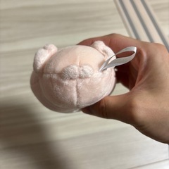 古本屋 ぬいぐるみの画像