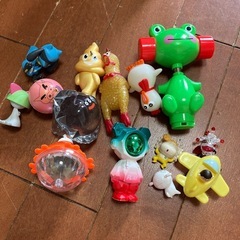 サムネイル