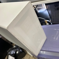 無印良品　ゴミ箱　11Lの画像