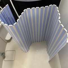お風呂の蓋　取りに来てくれる方限定の画像