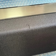 ソニー ホームシアターシステム NFC/Bluetooth HT-RT5の画像