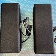 ソニー ホームシアターシステム NFC/Bluetooth HT-RT5の画像