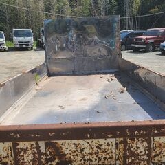 日野の画像