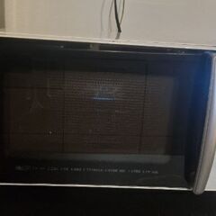 Iris Ohyama MO-T1501-W Oven-Microwave Combo , 15 Lの画像