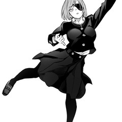 新規バンドメンバー募集