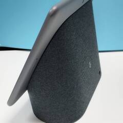 【美品】Google Nest Hub Max (H2A) スマートディスプレイの画像