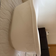 ★ベビーバスの画像