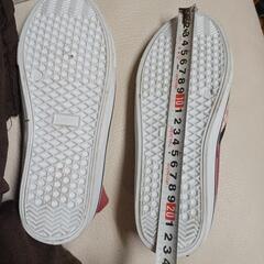 靴　0円の画像