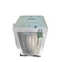 【超お値打ち‼️】2023年製 YAMADA 7.0kg 洗濯機 YWM-T70H1高年式の画像