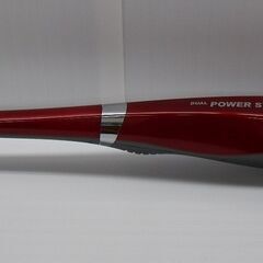 日本電興 電動モップ バキュームプラス ND-SWG8000 未使用品の画像