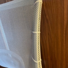 ワークチェアの画像