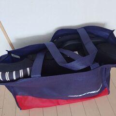 軽量　おりたたみ　折りたたみ　ジュニアシートの画像