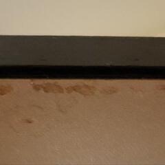 IKEA　伸長式ダイニングテーブル　エーケダーレンの画像