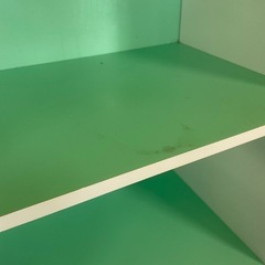 073104カラーボックスの画像