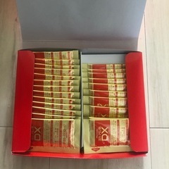 ヒサミツ　活力アミノ酸DX　26包の画像