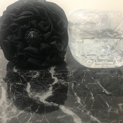 芦屋ロサブラン日傘の画像