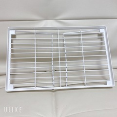 収納　キッチン収納などに^_^の画像
