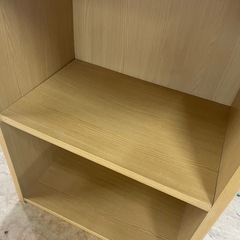 073105カラーボックスの画像