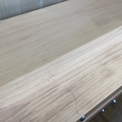 90分の無料軽トラック貸出サービス！【BoConcept】4段チェスト①の画像