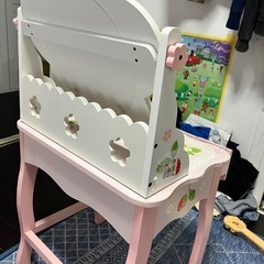 ■無料■マザーガーデンドレッサーの画像