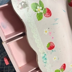 ■無料■マザーガーデンドレッサーの画像