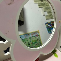 ■無料■マザーガーデンドレッサーの画像