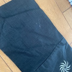 子供服100サイズの画像