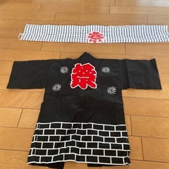 子供服100サイズの画像