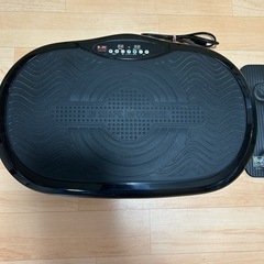 POWER WAVE SMART パワーウェーブスマートの画像