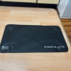 POWER WAVE SMART パワーウェーブスマートの画像