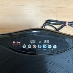 POWER WAVE SMART パワーウェーブスマートの画像