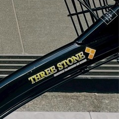 値下げ　美品　引取り限定　折りたたみ自転車 ゴールド小径　　東京都江戸川区 Amazon | JIEBEIER 自転車 折りたたみ自転車 20インチ 7段変速