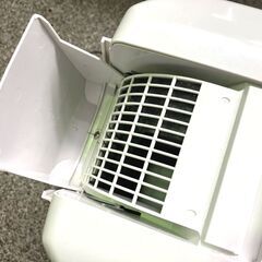 CORONA/コロナ ★衣類乾燥除湿機どこでもクーラー★ CDM-1020 2020年製 冷風 衣類乾燥 除湿機の画像