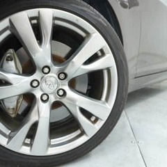 🚘自社ローン🚘日産 フーガ 　３７０ＧＴ　Ｔｙｐｅ　Ｓの画像